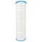 Zoro Select Rainbow, Waterway, Leisure Bay, S2/G2 Spa 100 WS.LBS2972 - alternate 1