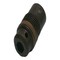 John Deere VALVE, JOHN DEERE OEM AZ72359 AZ72359 - alternate 3