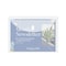 C-Line Products 8-1/2" x 11" Reusable Side Load Clear Poly Envelope with Hook and Loop Closure, 5/PK, 5PK/BX, 4BX/CT 35107-BX - alternate 2