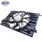 Skyward Automotive Products Engine Cooling Fan Assembly,  SK621318 - alternate 1