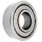 Timken DEEP GROOVE RADIAL BALL BEARING S8KD - alternate 2