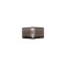 Southland 1/2-in x 1-1/2-in Galvanized Steel Schedule 40 Nipple 563-015HN - alternate 2