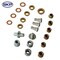 Skyward Automotive Products Door Hinge Pin and Bushing Kit,  SK38458 - alternate 2