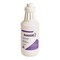 Renown Cleaner Degreaser, Fragrance Free, 32 Oz., 12PK REN037 - alternate 1