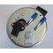 Autobest 02-03 Kia Sedona V6 3.5L Fuel Pump Mod, F4493A F4493A - alternate 4