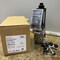 Honeywell Kromschroder VLV BDY, SOLND, 3/8 1NPT, GAS VAS 1T /NWSR,  KS88007234 - alternate 2