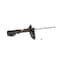 Kyb Gas Strut,  334384 - alternate 3