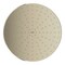 Grohe Rsh 310 Mono Headshower 6 6L 26569EN0 - alternate 2