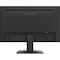 Planar PXN2200 22in monitor, black FHD IPS LED LCD, narrow bezel, VGA, HDMI, DP, speakers 998-2120-00 - alternate 3