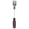 Vulcan Screwdriver, 5/16 in Drive, Slotted Drive, 10-1/2 in OAL, 6 in L Shank MC-SD08 - alternate 3