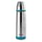 Mr Coffee Mr. Coffee Altona 3 Piece 27 Ounce Stainless Steel Thermal Travel Bottles in Assorted Colors 107322.01 - alternate 2