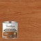Varathane Premium Fast Dry Wood Stain, Traditional Pecan, 1/2 Pt 262032 - alternate 2