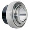Timken INSERT BEARING GN115KRRB3 - alternate 2