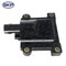 Skyward Automotive Products Ignition Coil,  SKIC154 - alternate 1
