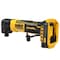 Dewalt Die Grinder DCG422B - alternate 2