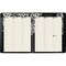 At-A-Glance Lacey Weekly Block Format Professional Appointment Book, 11 x 8.5, 13-Month: Jan 2025 to Jan 2026 541905 - alternate 2