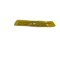 John Deere LABEL, OEM E76379 - alternate 2
