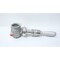 Rosemount RADAR LEVEL TRANSMITTER 12-30V-DC 5408A1SHS1I61N2ZZCAA2M5 - alternate 2