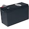 Tripp Lite UPS Battery, 12V DC, 7 Ah RBC2A - alternate 1