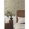 York Wallcoverings Pop The Cork Taupe Wallpaper GN2651 - alternate 2