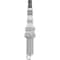 Ngk LASER IRIDIUM SPARK PLUG 95993 - alternate 1