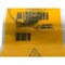 John Deere SEAL, JOHN DEERE OEM M165620  M165620 - alternate 1