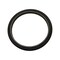 John Deere SEAL, OEM 4345581 - alternate 3