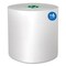 Scott Pro Hard Roll Paper Towels for Pro Dispenser, Green Core Only, 1-Ply, 7.5" x 900 ft, 6PK 43961 - alternate 1