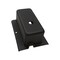 Cnh SHIELD, CNH OEM 76093959 76093959 - alternate 2
