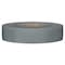 3M Sealing Tape, Gray, 36 yd L, 2 in W, PK6 4412G+ - alternate 2