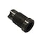 John Deere POPPET, JOHN DEERE OEM F054980 F054980 - alternate 2