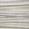 Homeroots 10' X 14' Ivory And Gray Striped Washable Indoor Outdoor Area Rug 597336 - alternate 3