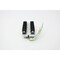 Bently Nevada TERMINAL STRIP 72872-01 - alternate 1