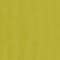 Abbeyshea Citron, Polyurethane Coated Faux Leather Fabric, 1 Yard L, 54 in W KENDR54 - alternate 1