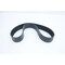 Gates POWERGRIP GT 3 TIMING BELT 1120MM X 50MM 8MM 1120-8MGT-50 - alternate 2