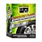 Rust-Oleum Midnight Black Ultimate Tire Shine System Kit, 8 Oz 381405 - alternate 1