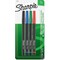 Sanford Ink 4CT Ball Point Pen 1742662 - alternate 1