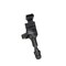 T Series Standard Motor Products, Coil on Plug Coil,  UF491T - alternate 1