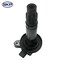 Skyward Automotive Products Ignition Coil,  SKIC508 - alternate 1