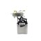 Autobest 04-06 Chev Avalanche 2500 V8 8.1L Fuel Pump Mod, F2686A F2686A - alternate 1