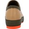 Xtratuf Women's Legacy Clog, Legacy Sahara, Size 8 XWLC920 - alternate 2