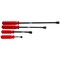 Groz Pry Bar, Handled Set, 4 pcs. 33131 - alternate 2