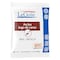 Legout Instant Gravy Mix Au Jus, 3.3 Ounce 84131526 - alternate 3