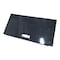 John Deere COVER, OEM 8106456G - alternate 2
