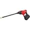 Craftsman V20 Cordless 350 MAX PSI Power Cleaner K CMCPW350D1 - alternate 3