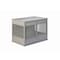 New Age Pet Horizon Pet Crate, Extra Large EHDHZ64-05XL - alternate 3