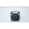 P&H VOLTAGE TRANSFORMER 500VA 240/480V-AC 120V-AC 75Q349D1 - alternate 1