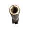 John Deere LINK, JOHN DEERE OEM AR68735 AR68735 - alternate 2