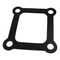 John Deere PACKING, JOHN DEERE OEM 1137410110  1137410110 - alternate 1