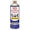 Crc Parts Degreaser 1751864 - alternate 1